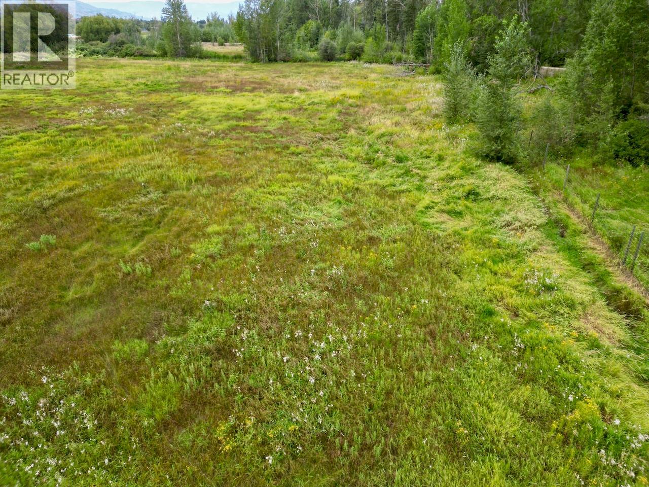  3850 Swamp Road, Kelowna