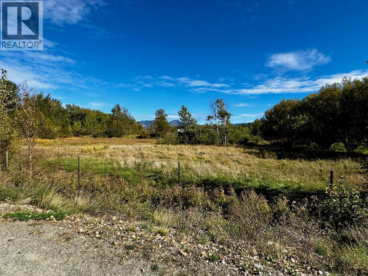  3850 Swamp Road, Kelowna