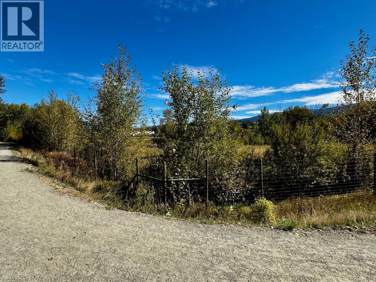  3850 Swamp Road, Kelowna