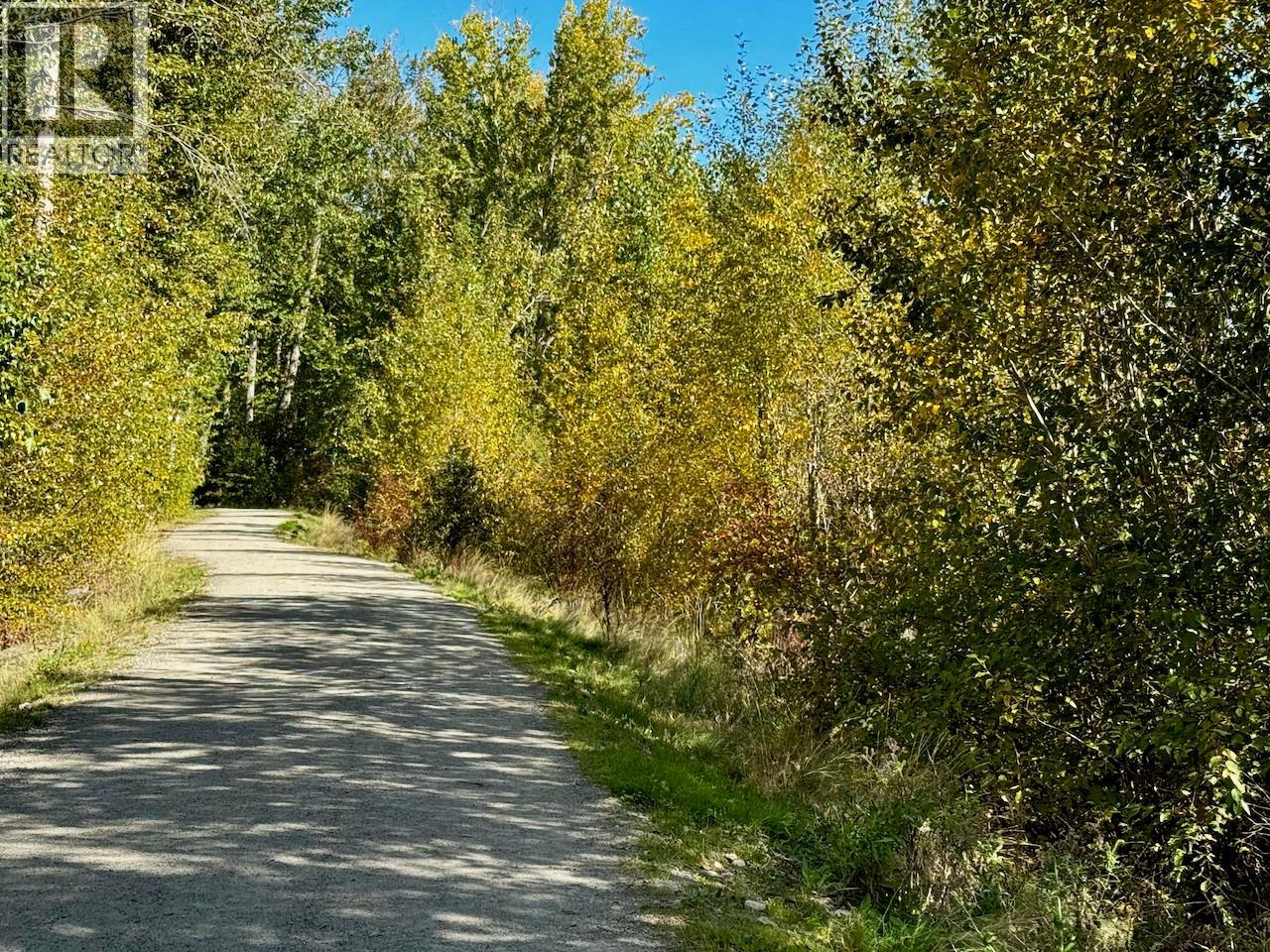  3850 Swamp Road, Kelowna