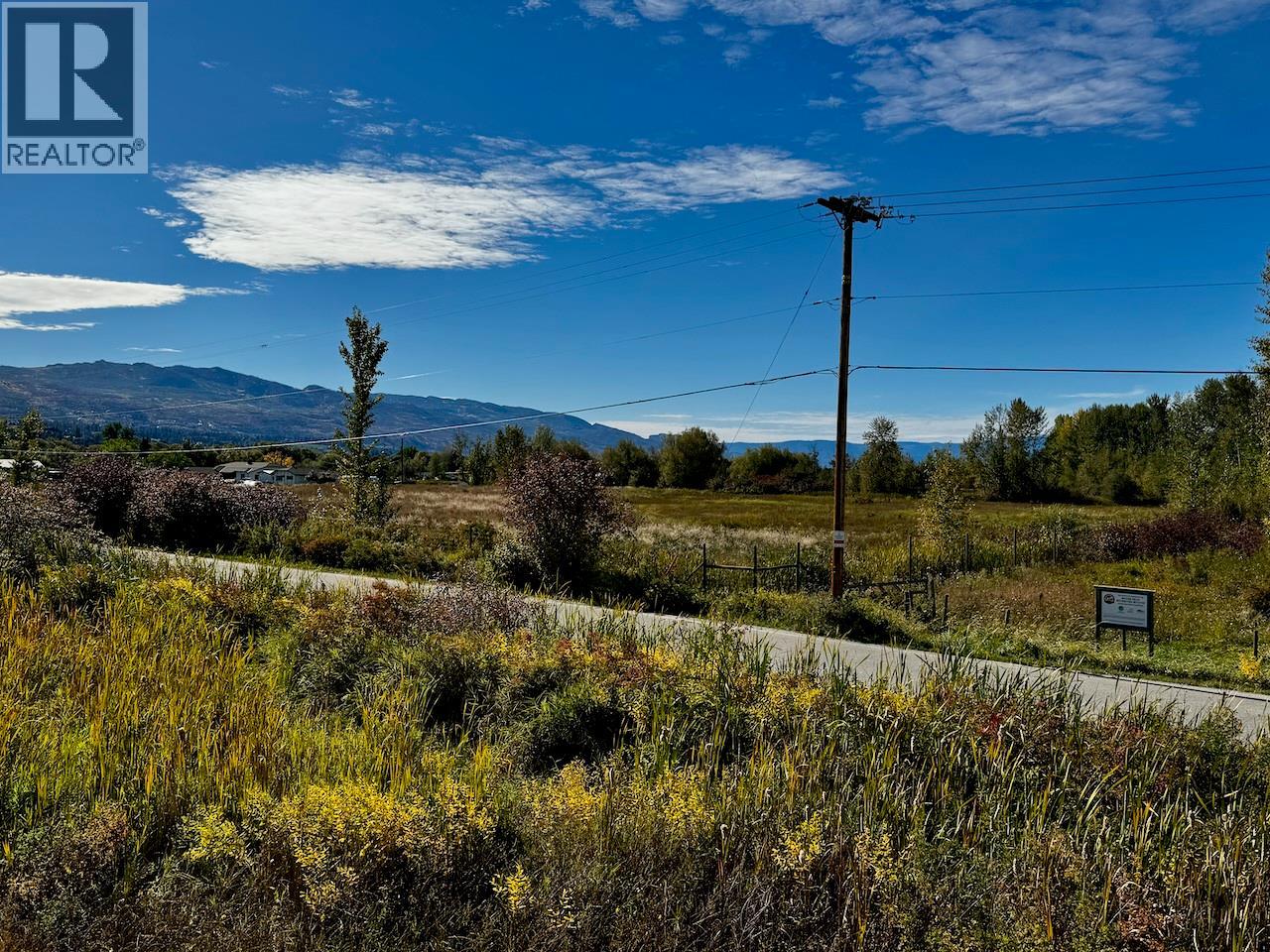  3850 Swamp Road, Kelowna