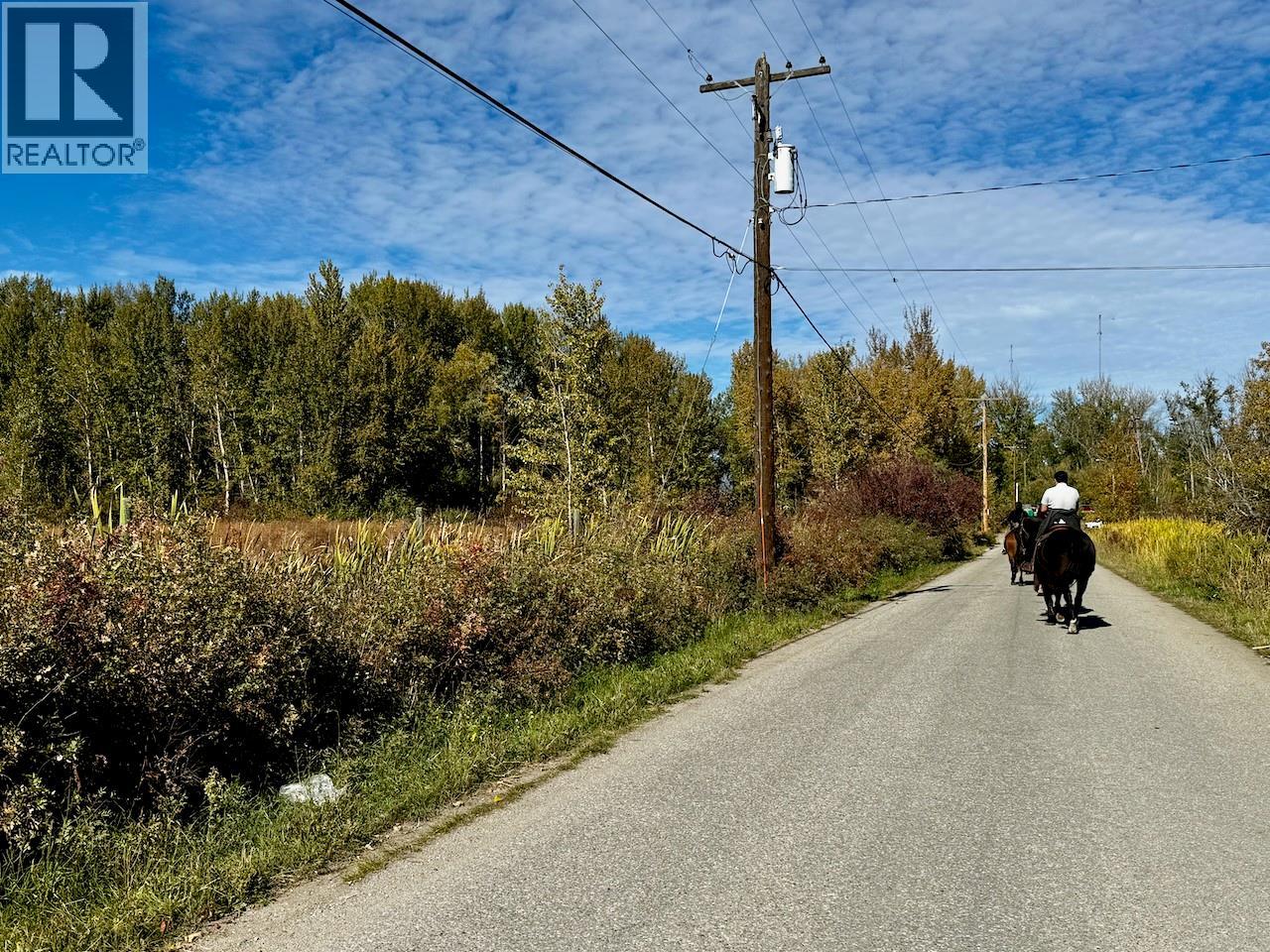  3850 Swamp Road, Kelowna