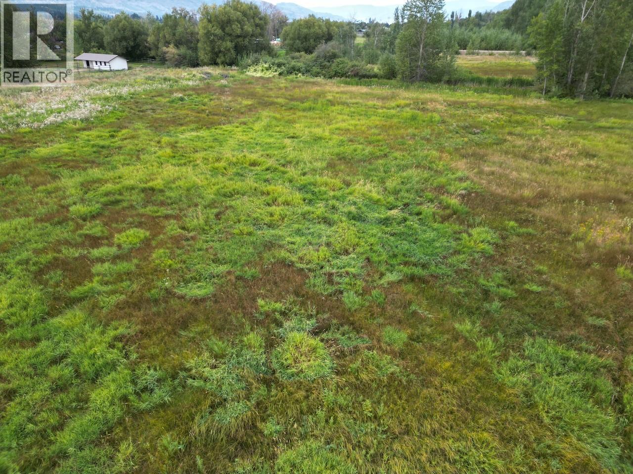  3850 Swamp Road, Kelowna