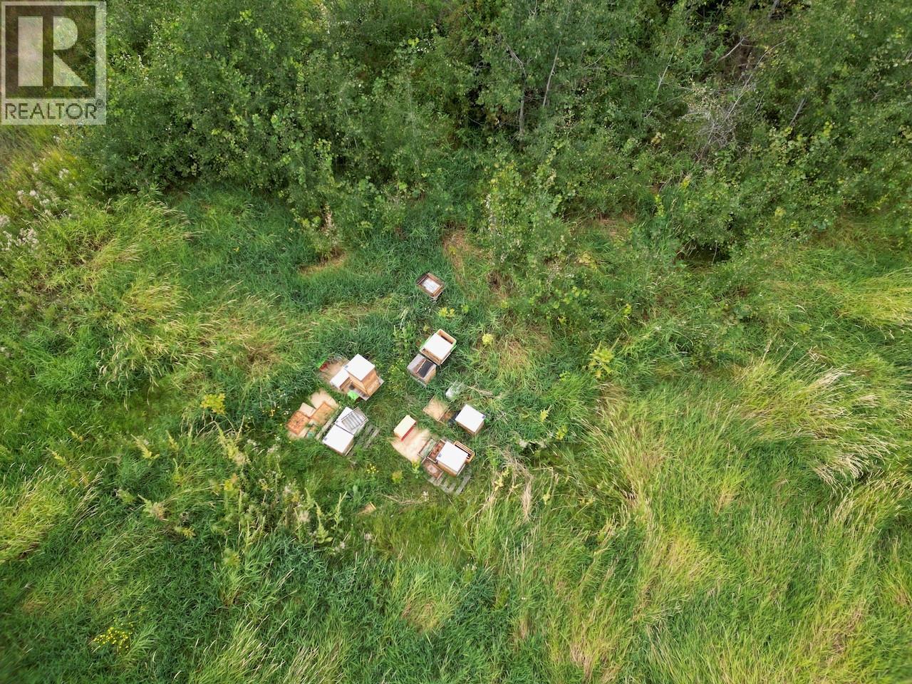  3850 Swamp Road, Kelowna