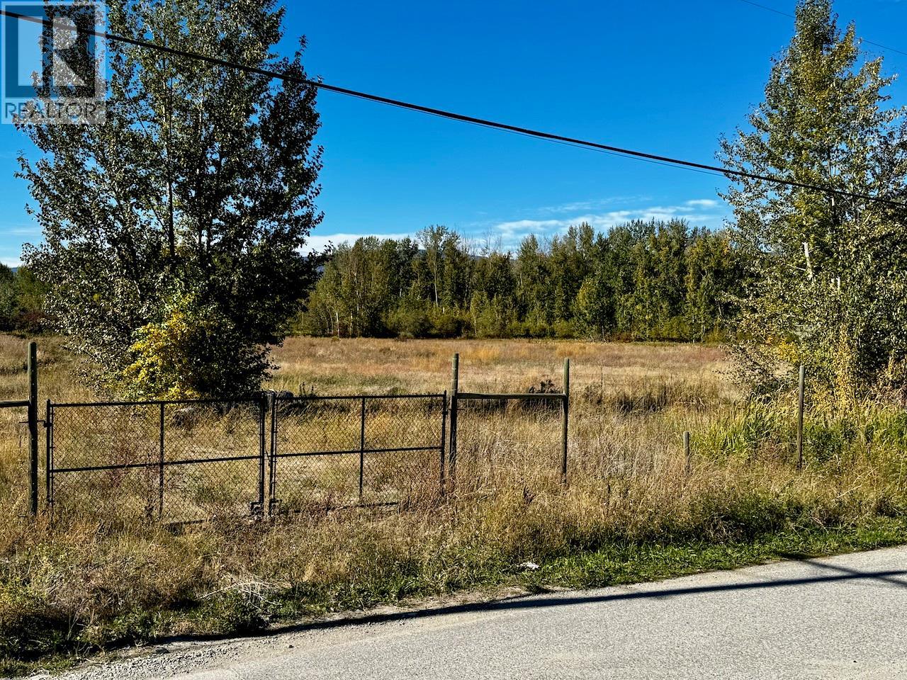  3850 Swamp Road, Kelowna