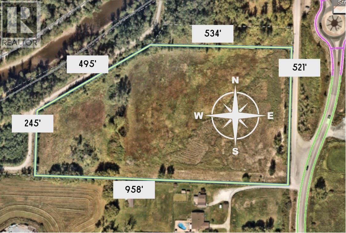  3850 Swamp Road, Kelowna