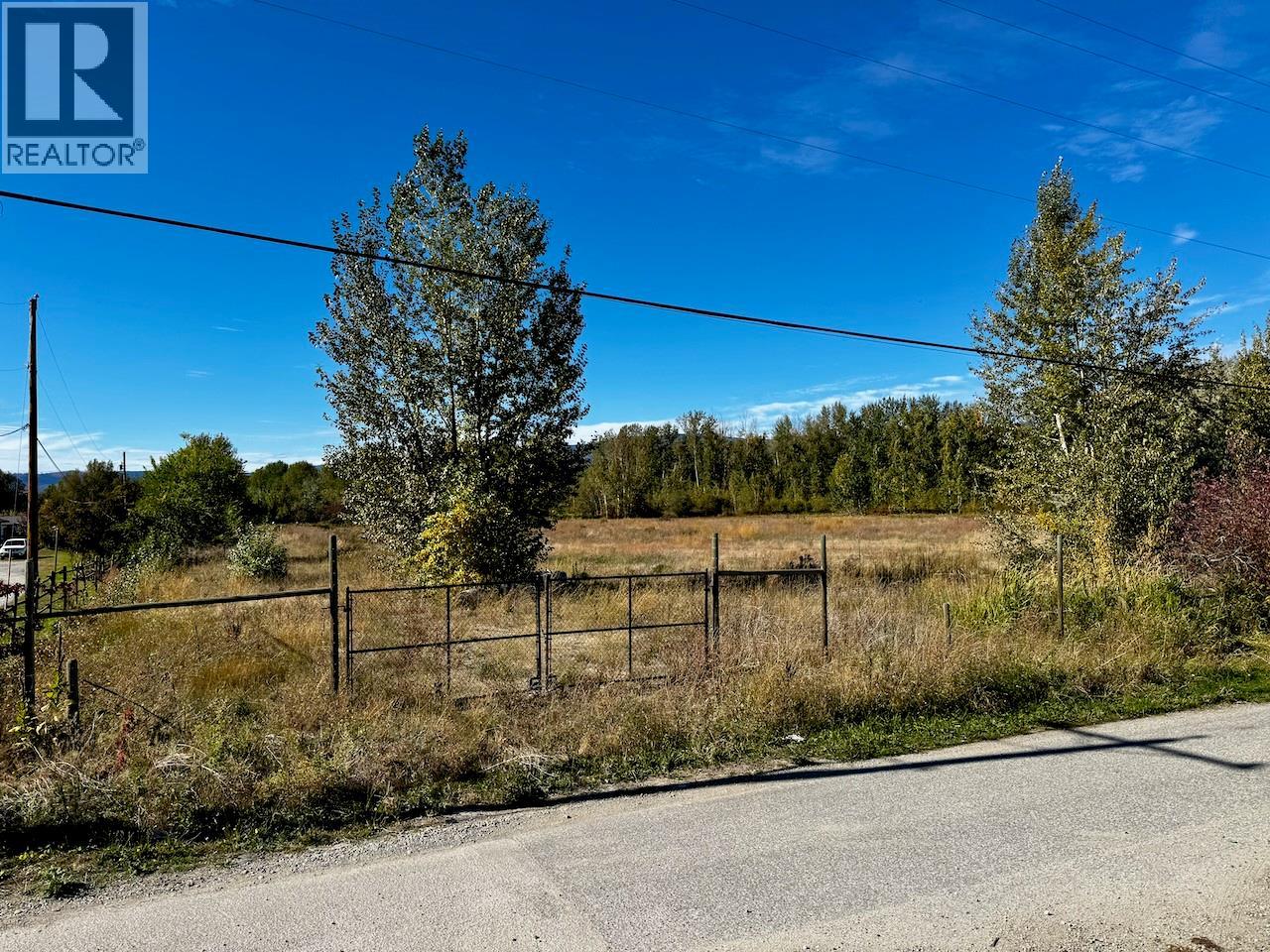  3850 Swamp Road, Kelowna