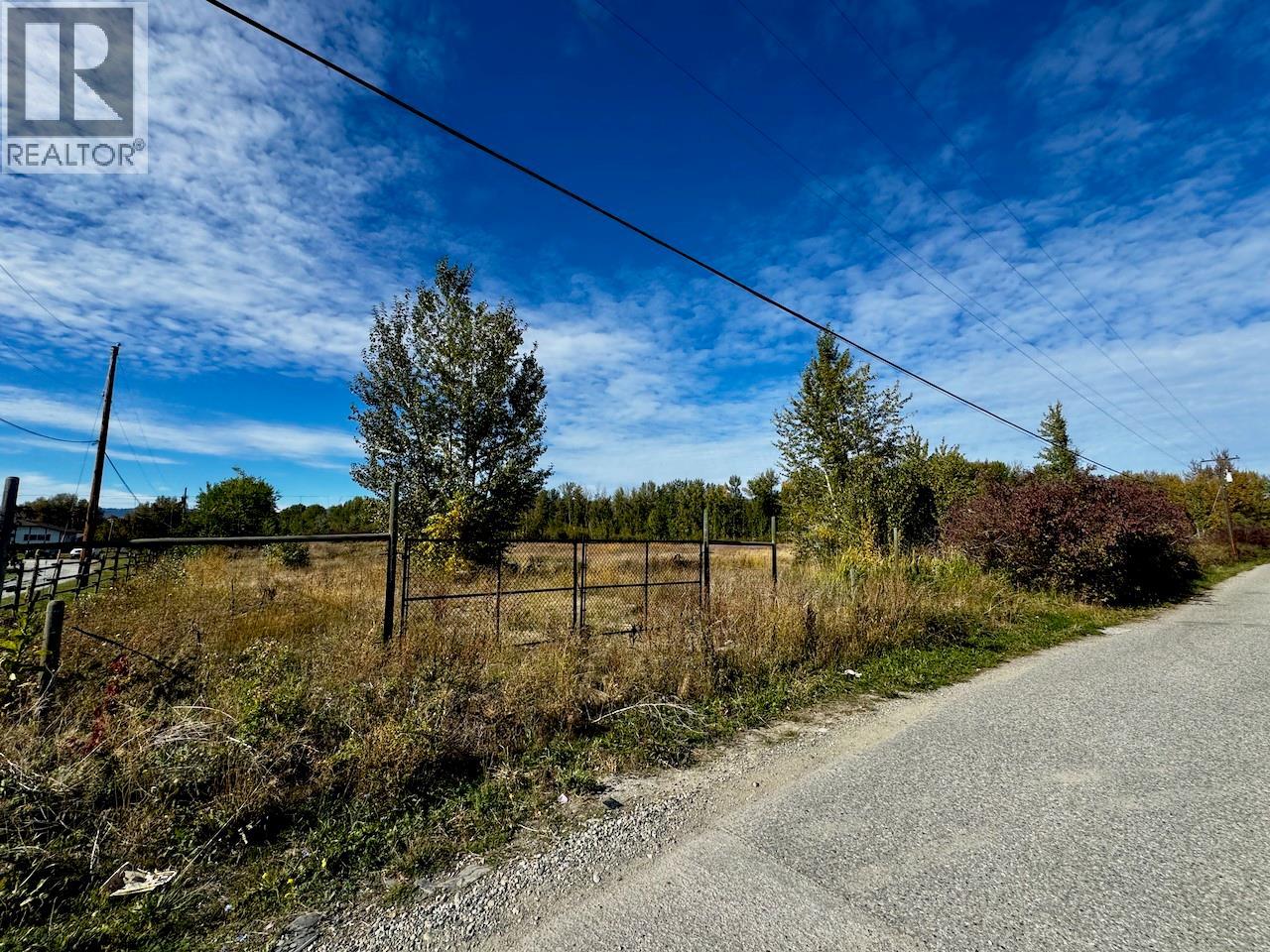  3850 Swamp Road, Kelowna