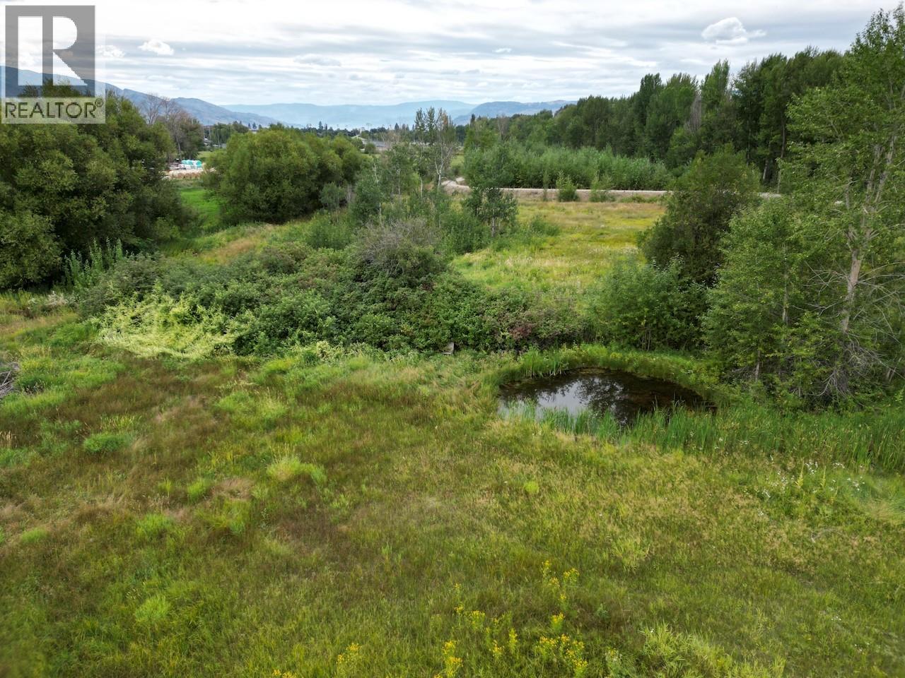  3850 Swamp Road, Kelowna