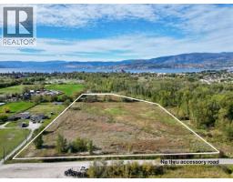 3850 Swamp Road, Kelowna, BC V1W4M9 Photo 10