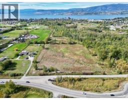 3850 Swamp Road, Kelowna, BC V1W4M9 Photo 11