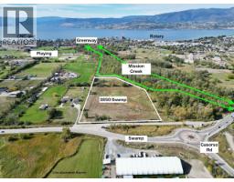 3850 Swamp Road, Kelowna, BC V1W4M9 Photo 12
