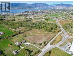 3850 Swamp Road, Kelowna, BC V1W4M9 Photo 13