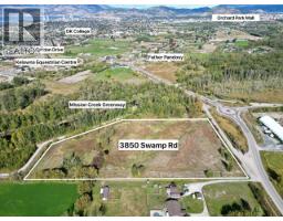 3850 Swamp Road, Kelowna, BC V1W4M9 Photo 14