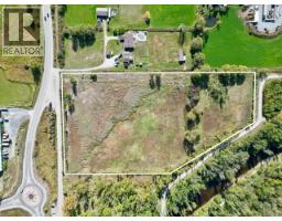 3850 Swamp Road, Kelowna, BC V1W4M9 Photo 15
