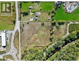 3850 Swamp Road, Kelowna, BC V1W4M9 Photo 16