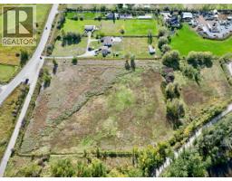 3850 Swamp Road, Kelowna, BC V1W4M9 Photo 17