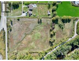 3850 Swamp Road, Kelowna, BC V1W4M9 Photo 18