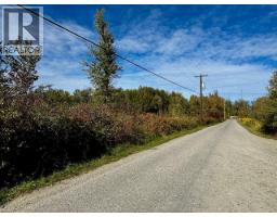 3850 Swamp Road, Kelowna, BC V1W4M9 Photo 22