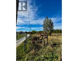 3850 Swamp Road, Kelowna, BC V1W4M9 Photo 23