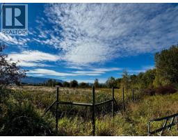 3850 Swamp Road, Kelowna, BC V1W4M9 Photo 24