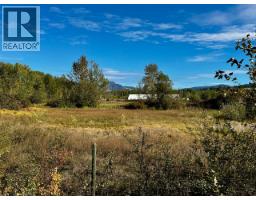 3850 Swamp Road, Kelowna, BC V1W4M9 Photo 26