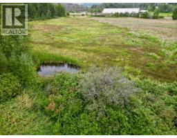 3850 Swamp Road, Kelowna, BC V1W4M9 Photo 30