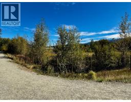 3850 Swamp Road, Kelowna, BC V1W4M9 Photo 34
