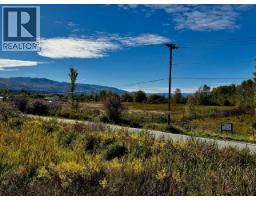 3850 Swamp Road, Kelowna, BC V1W4M9 Photo 37
