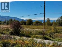 3850 Swamp Road, Kelowna, BC V1W4M9 Photo 38
