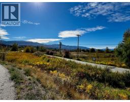 3850 Swamp Road, Kelowna, BC V1W4M9 Photo 39
