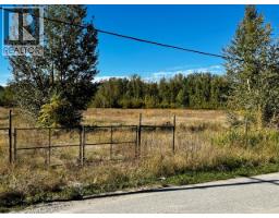 3850 Swamp Road, Kelowna, BC V1W4M9 Photo 45