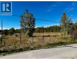 3850 Swamp Road, Kelowna, BC V1W4M9 Photo 6