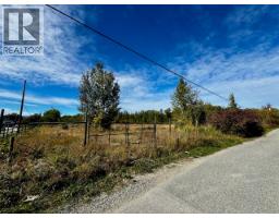 3850 Swamp Road, Kelowna, BC V1W4M9 Photo 7