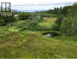 3850 Swamp Road, Kelowna, BC V1W4M9 Photo 8