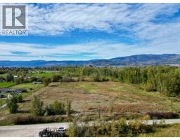 3850 Swamp Road, Kelowna, BC V1W4M9 Photo 9