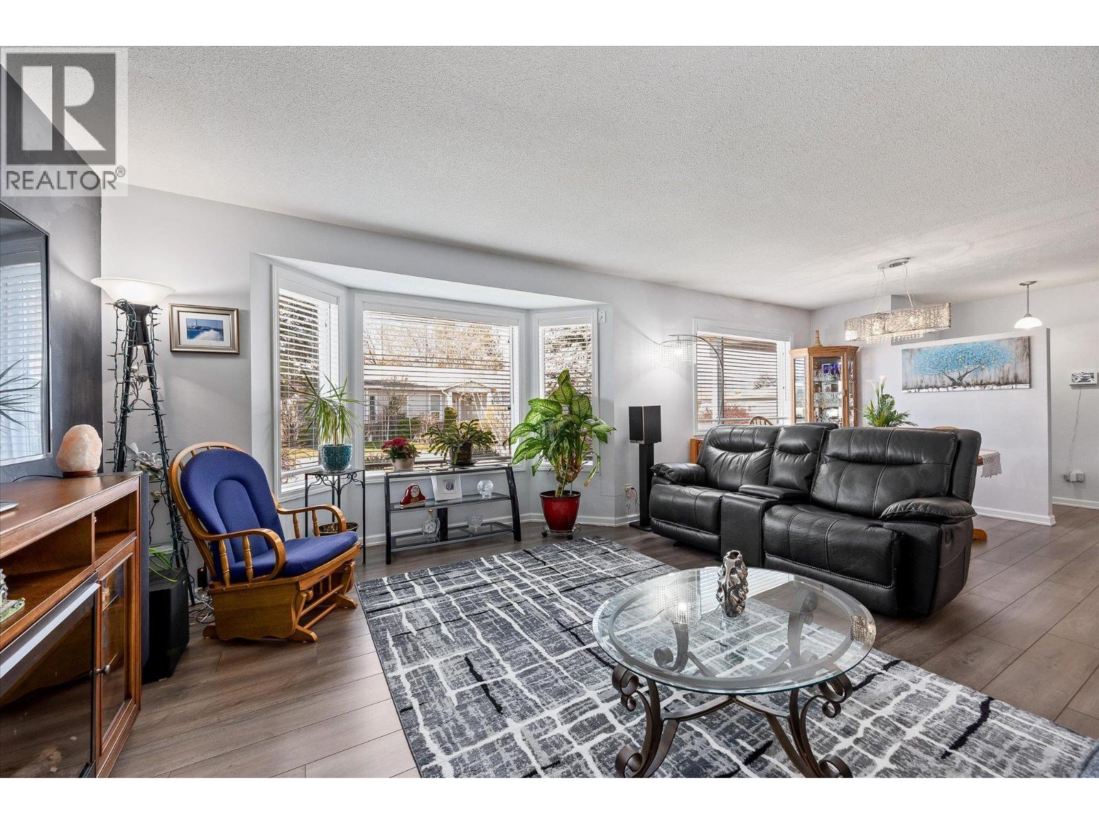 1255 Raymer Avenue Unit# 493, Kelowna