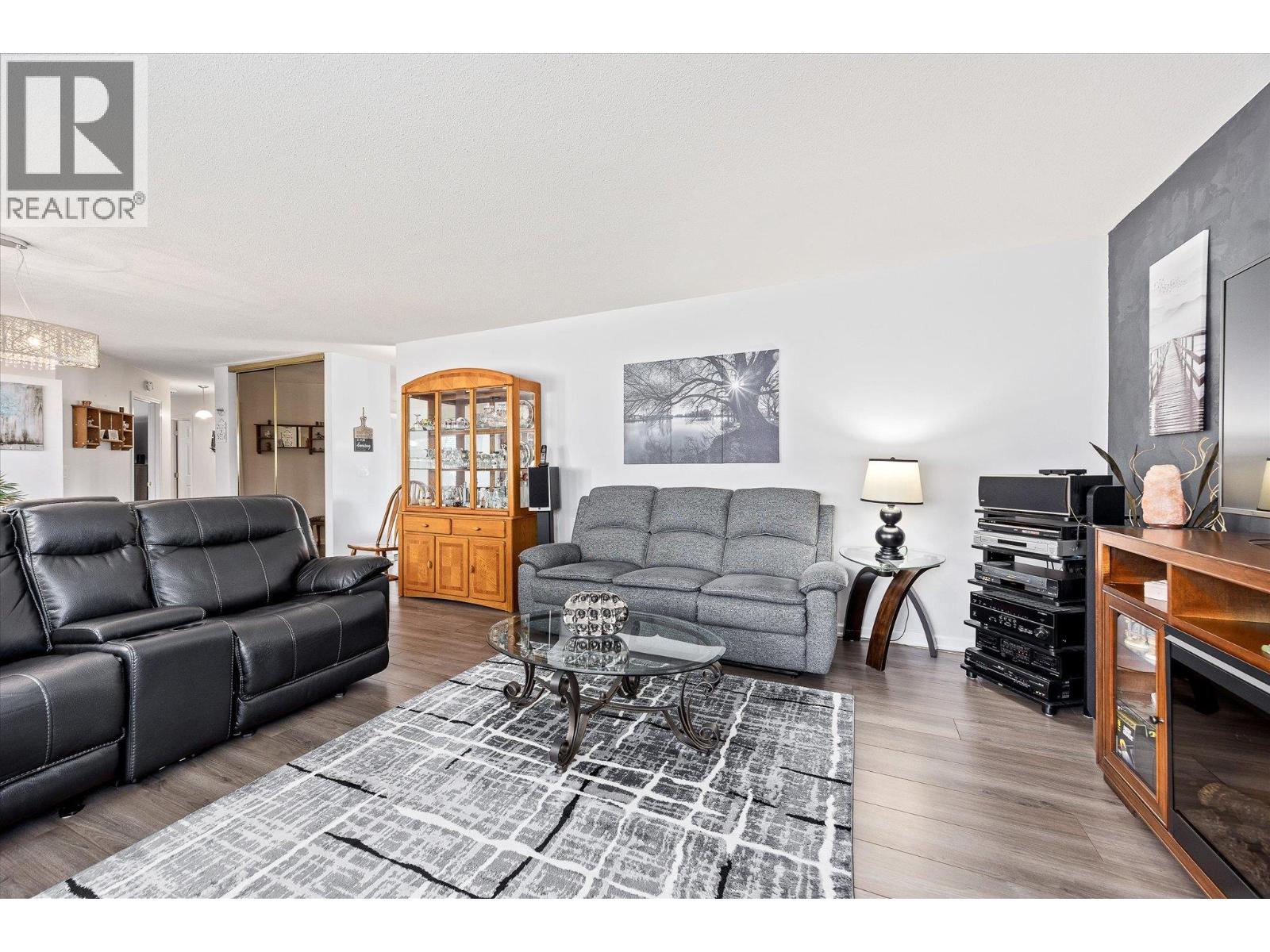 1255 Raymer Avenue Unit# 493, Kelowna
