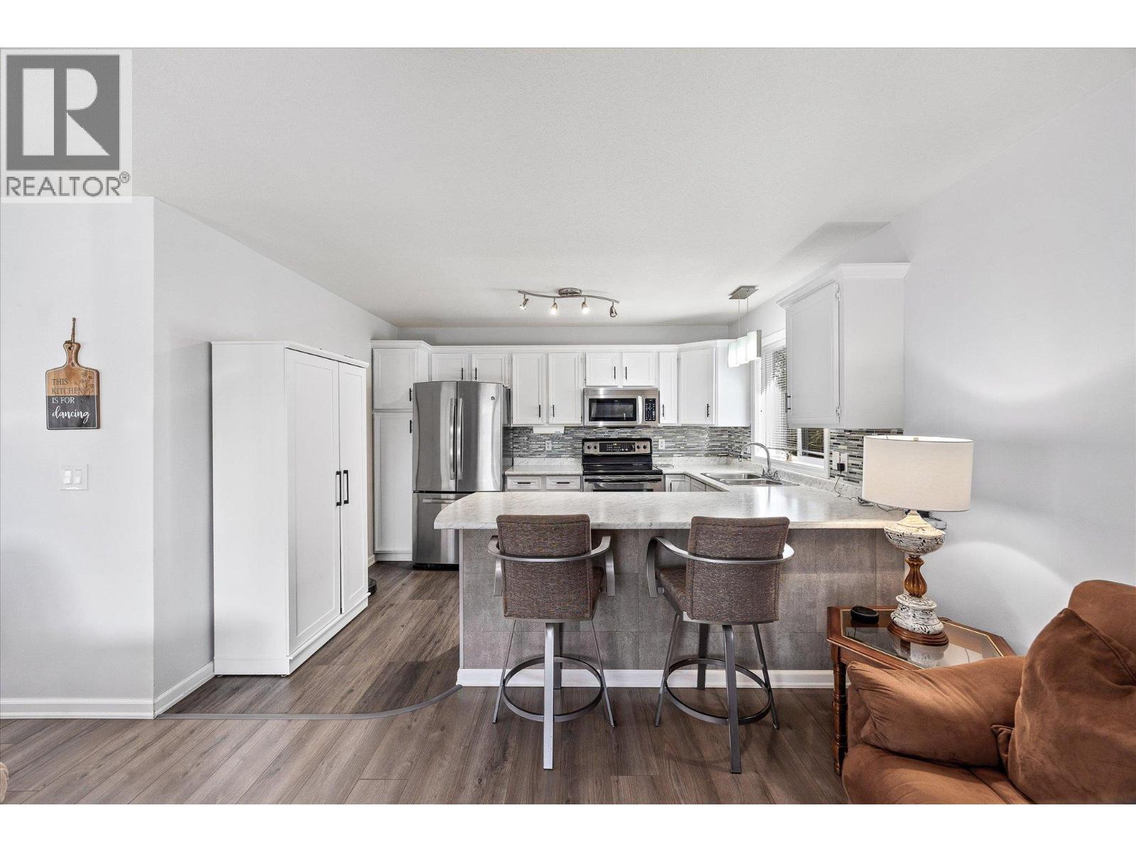 1255 Raymer Avenue Unit# 493, Kelowna