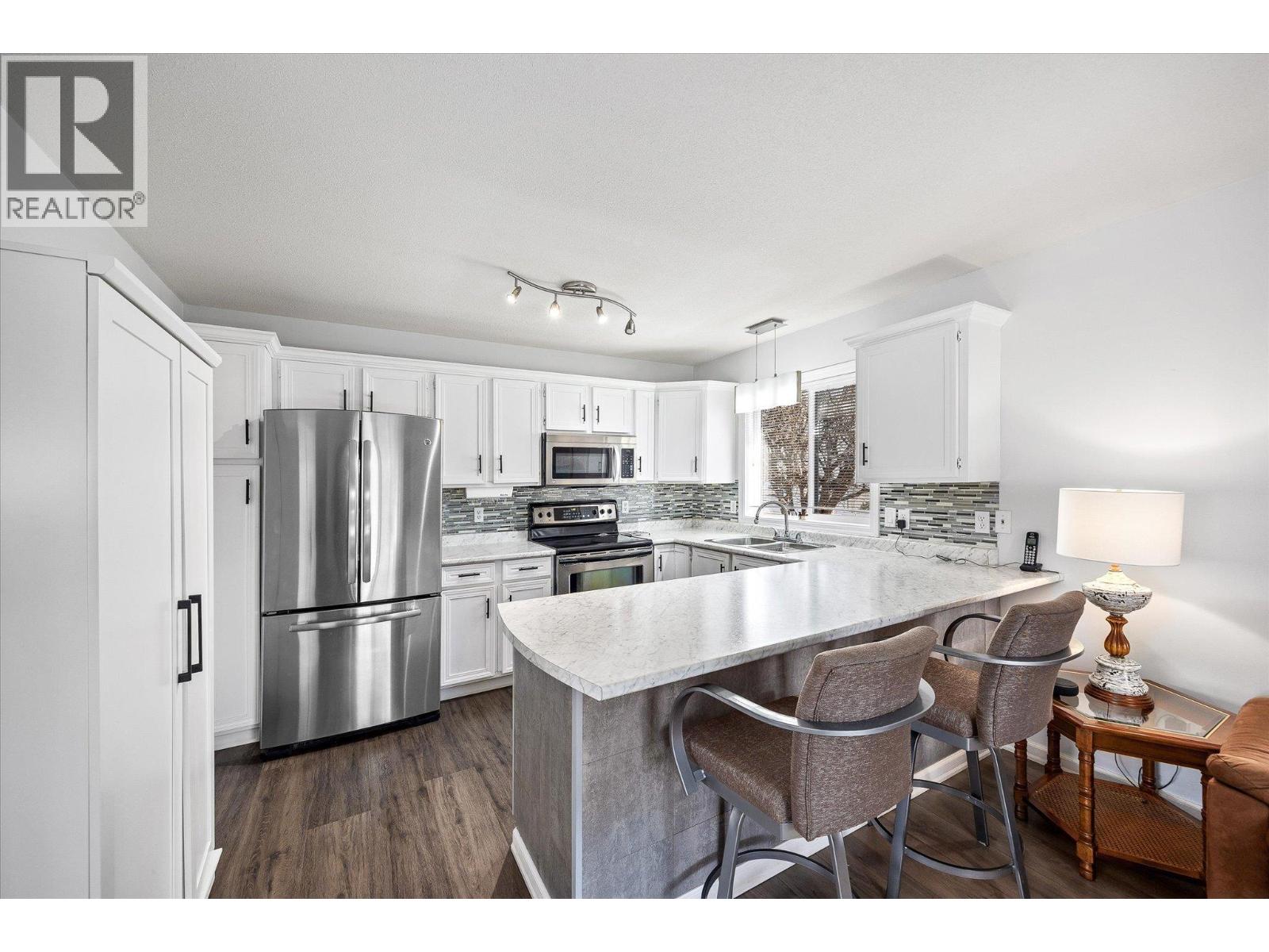 1255 Raymer Avenue Unit# 493, Kelowna