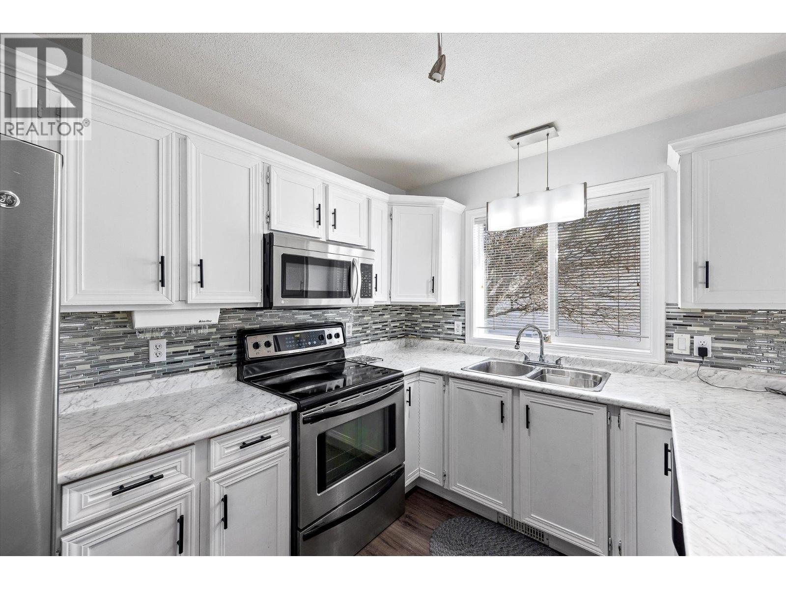 1255 Raymer Avenue Unit# 493, Kelowna