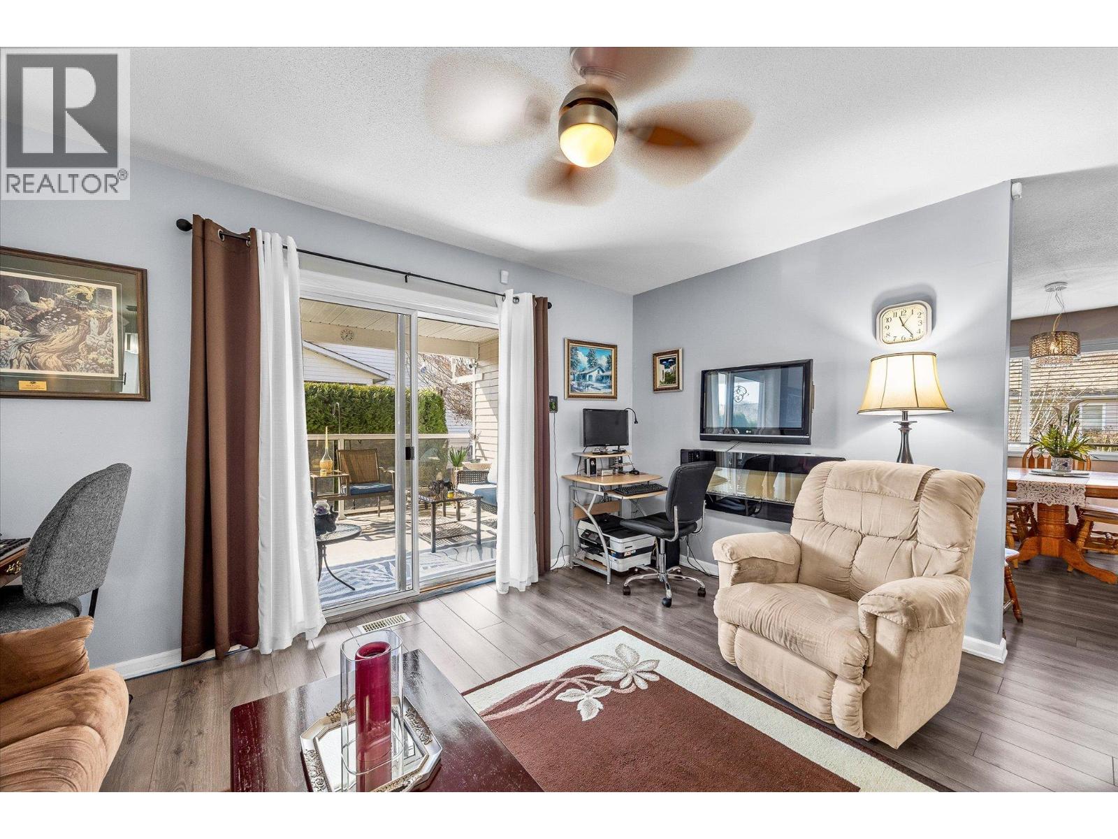 1255 Raymer Avenue Unit# 493, Kelowna