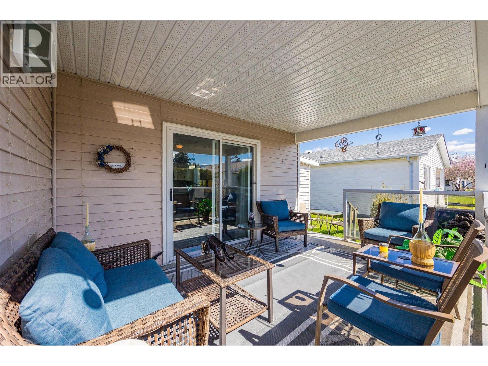 1255 Raymer Avenue Unit# 493, Kelowna