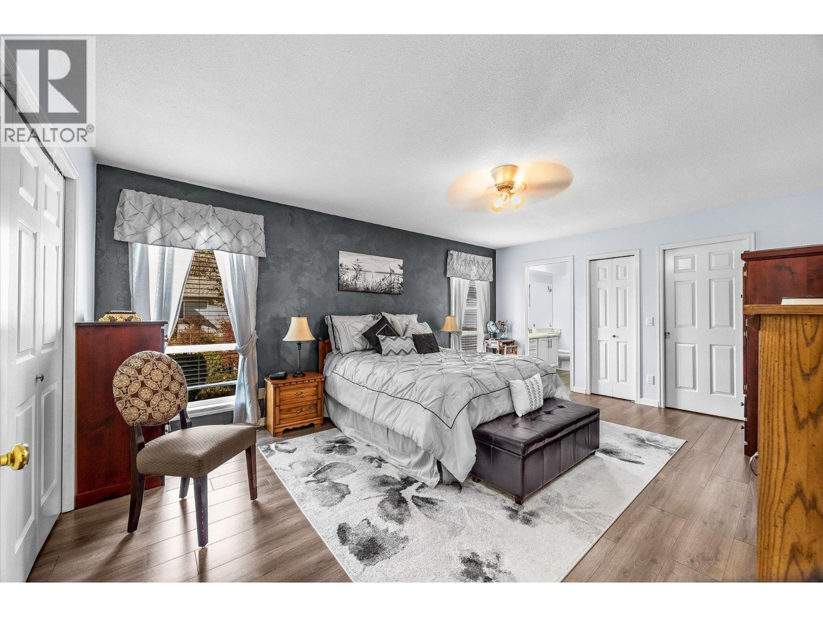 1255 Raymer Avenue Unit# 493, Kelowna