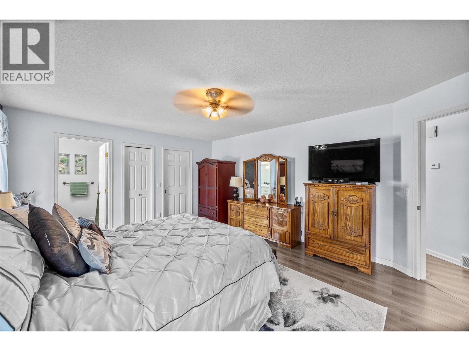 1255 Raymer Avenue Unit# 493, Kelowna