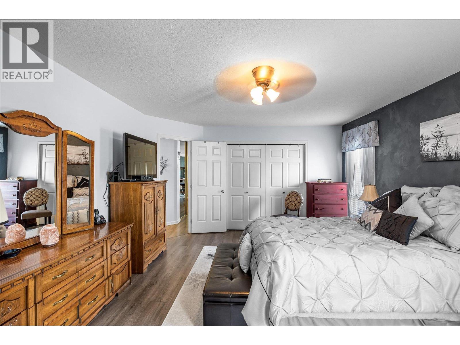 1255 Raymer Avenue Unit# 493, Kelowna