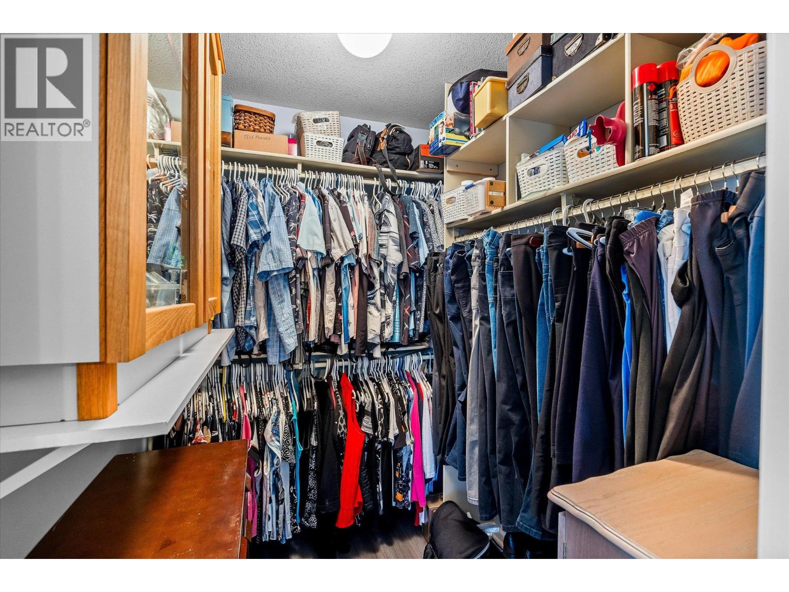 1255 Raymer Avenue Unit# 493, Kelowna