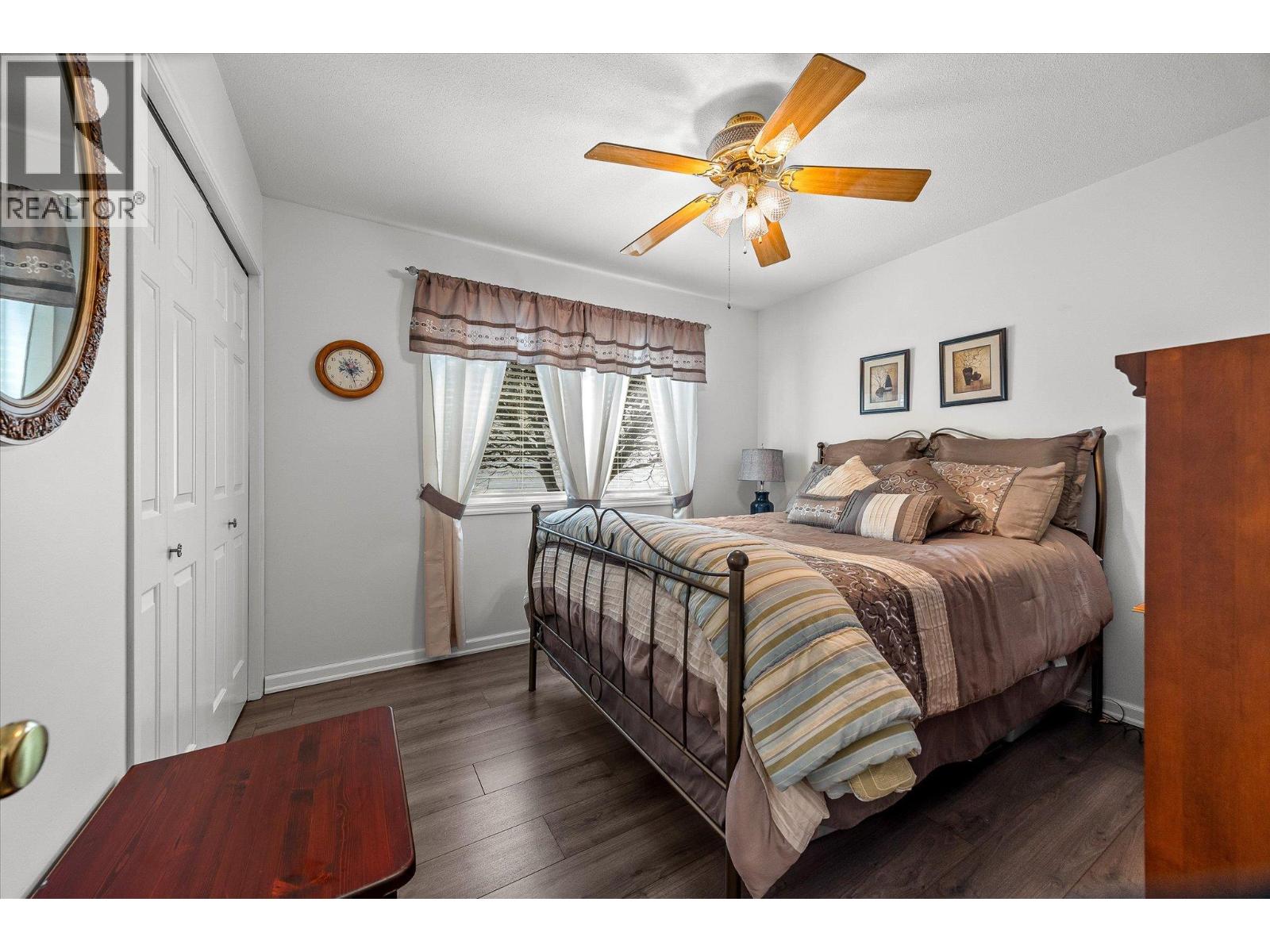 1255 Raymer Avenue Unit# 493, Kelowna