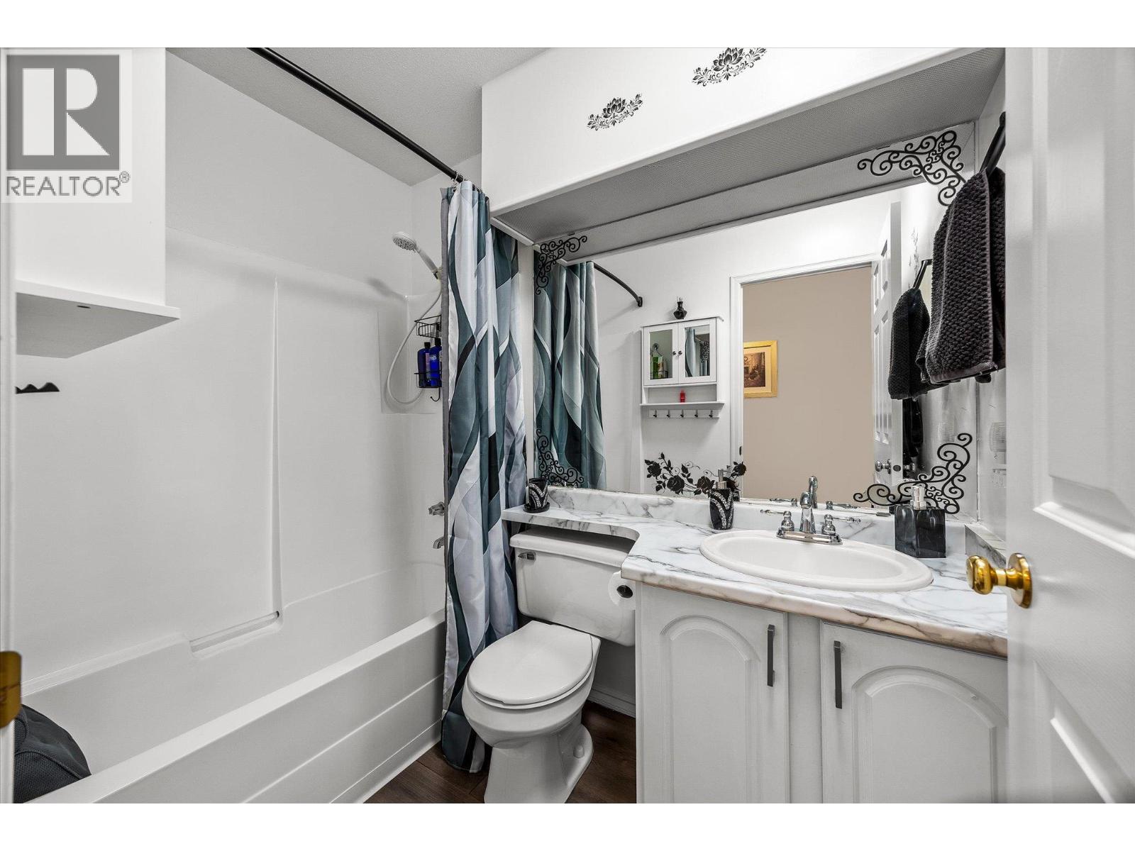 1255 Raymer Avenue Unit# 493, Kelowna