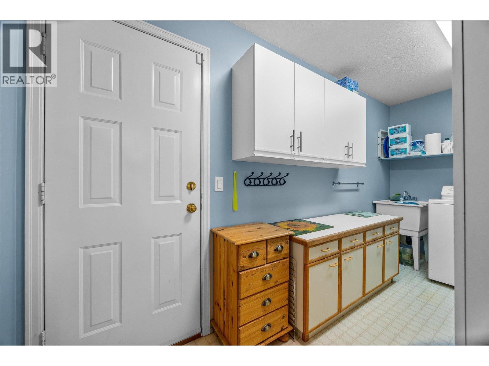 1255 Raymer Avenue Unit# 493, Kelowna